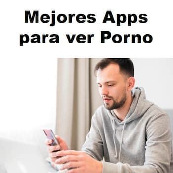 Ver pornó - Buscas ver porno español? Sexo en castellano? Tenemos los mejores vídeos xxx en español de internet. Seleccionamos porno en español GRATIS ️